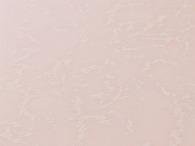 Перламутровая краска с перламутровым песком Decorazza Lucetezza (Лучетецца) в цвете LC 11-47